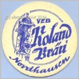 nordhausenroland (11).jpg